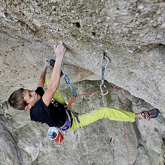 Pepa Šindel